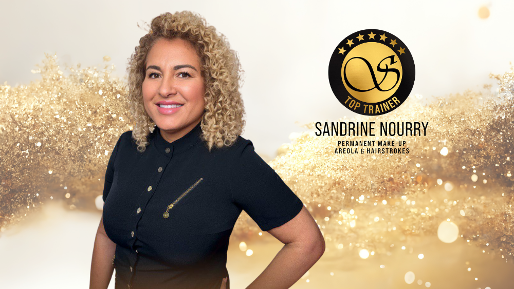 Sandrine-nourry-Top-Trainer-